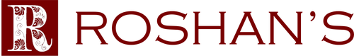 Roshan’s Jewellery
